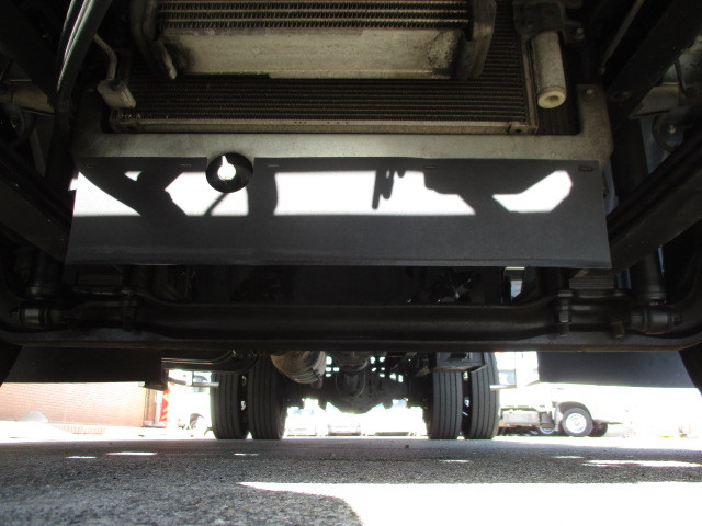 日野 デュトロ 小型 バン TKG-XZU710M(99214) 29枚目