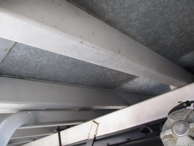 日野 デュトロ 小型 バン TKG-XZU710M(99214) 30枚目