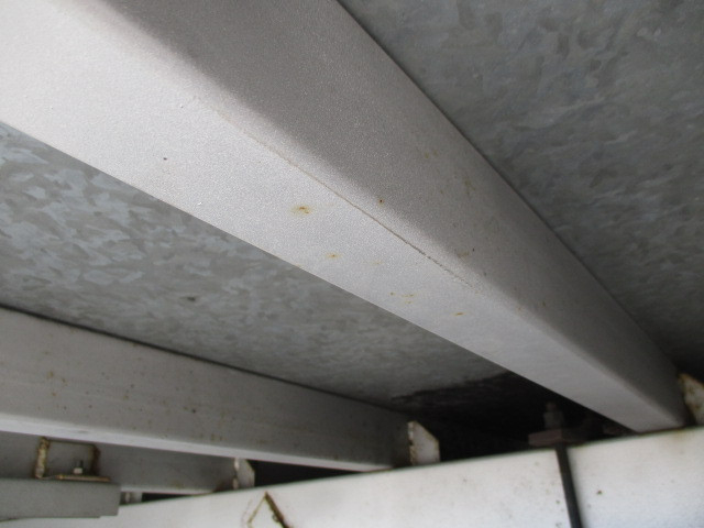 日野 デュトロ 小型 バン TKG-XZU710M(99214) 31枚目