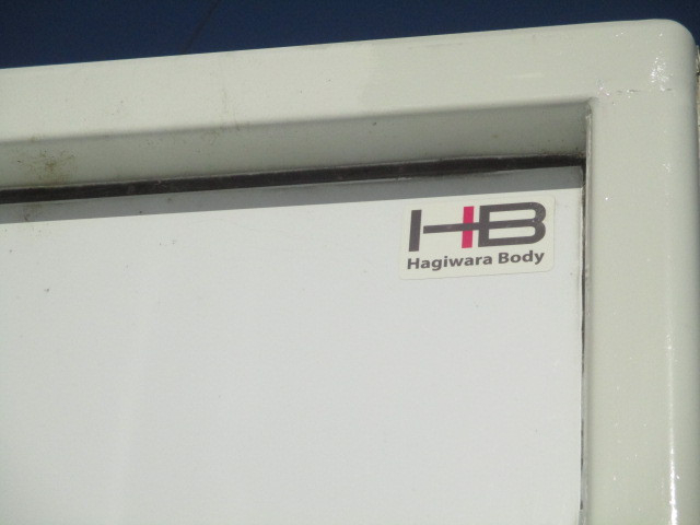 日野 デュトロ 小型 バン TKG-XZU710M(99214) 42枚目