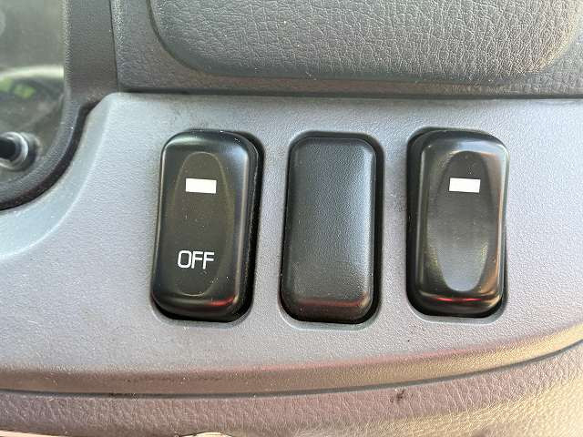 三菱ふそう キャンター 小型 平ボディ TPG-FDA00(99215) 44枚目