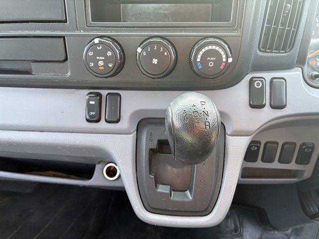 三菱ふそう キャンター 小型 平ボディ TPG-FDA00(99215) 47枚目