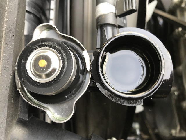 いすゞ エルフ 小型 平ボディ TRG-NJR85A(99217) 29枚目