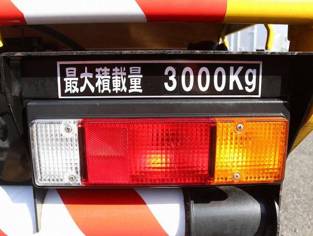 三菱ふそう キャンター 小型 その他 TKG-FEA50(99219) 7枚目