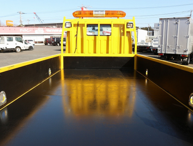 三菱ふそう キャンター 小型 その他 TKG-FEA50(99219) 15枚目