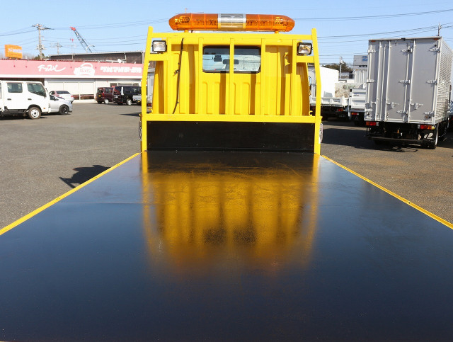 三菱ふそう キャンター 小型 その他 TKG-FEA50(99219) 20枚目