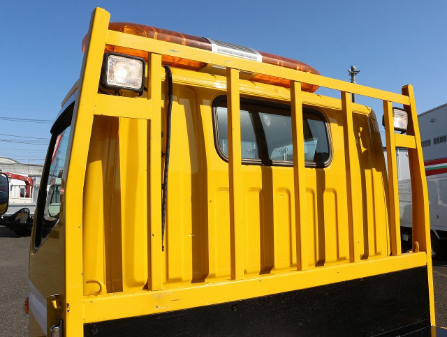 三菱ふそう キャンター 小型 その他 TKG-FEA50(99219) 22枚目