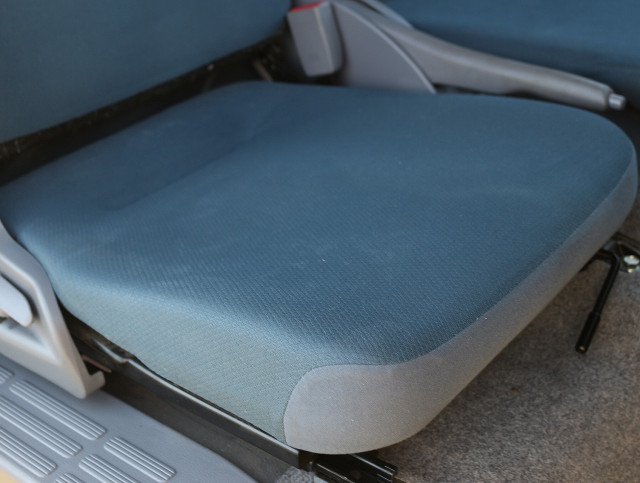 三菱ふそう キャンター 小型 その他 TKG-FEA50(99219) 28枚目