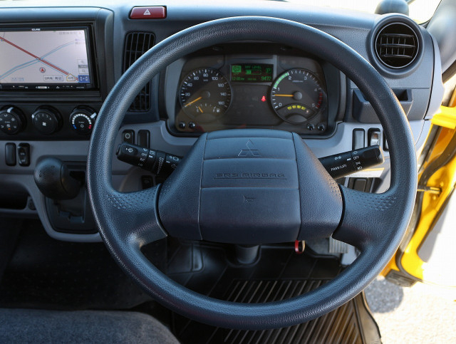 三菱ふそう キャンター 小型 その他 TKG-FEA50(99219) 29枚目