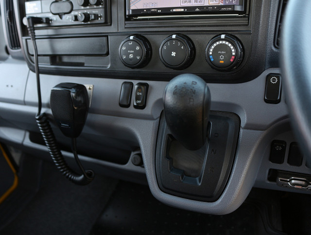 三菱ふそう キャンター 小型 その他 TKG-FEA50(99219) 32枚目