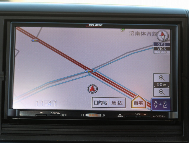 三菱ふそう キャンター 小型 その他 TKG-FEA50(99219) 34枚目