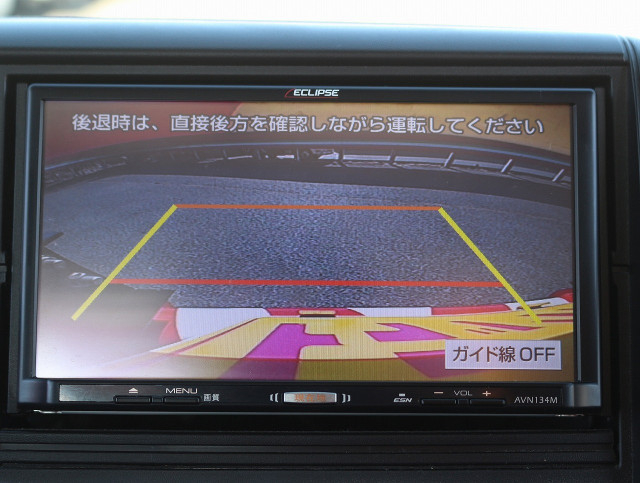 三菱ふそう キャンター 小型 その他 TKG-FEA50(99219) 36枚目