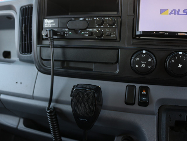 三菱ふそう キャンター 小型 その他 TKG-FEA50(99219) 38枚目