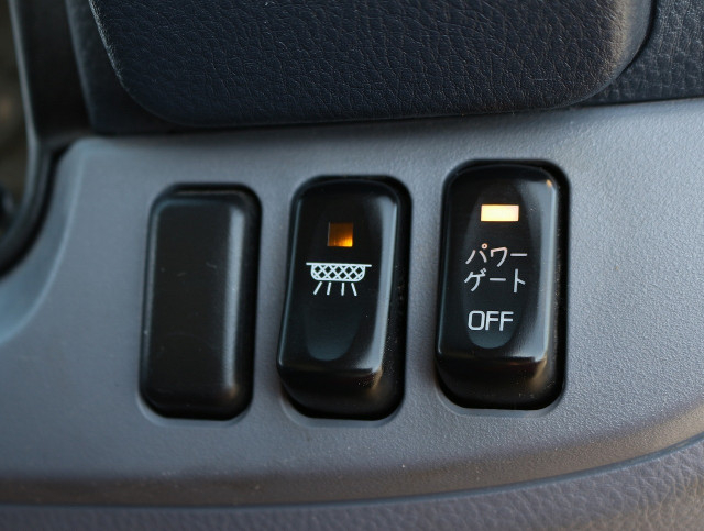 三菱ふそう キャンター 小型 その他 TKG-FEA50(99219) 40枚目