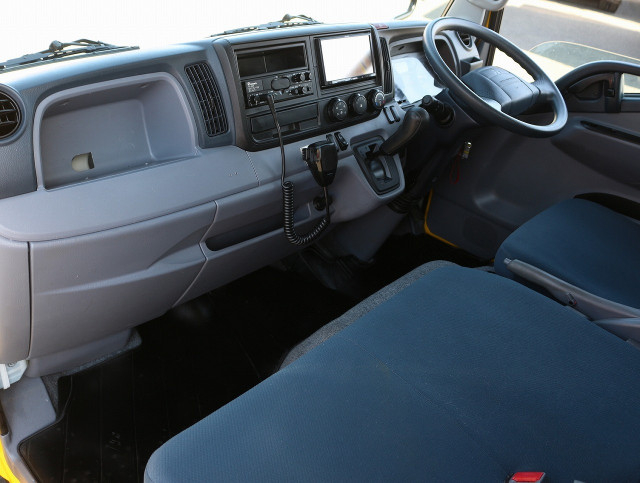 三菱ふそう キャンター 小型 その他 TKG-FEA50(99219) 41枚目