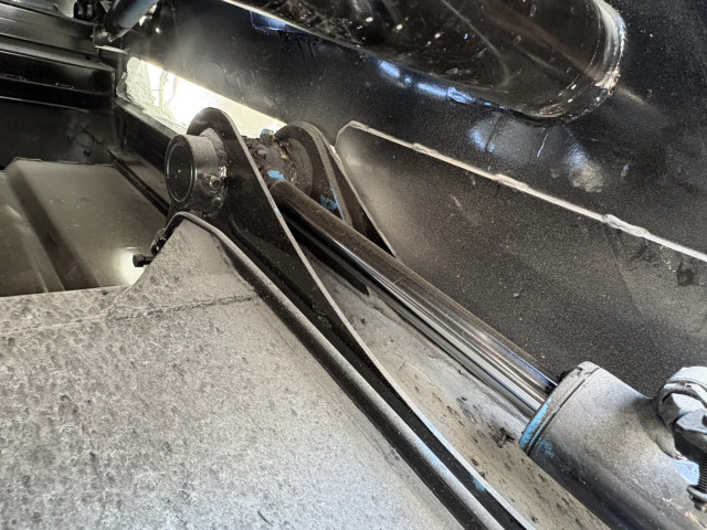 三菱ふそう キャンター 小型 塵芥車（プレス式） TKG-FEB90(99222) 19枚目