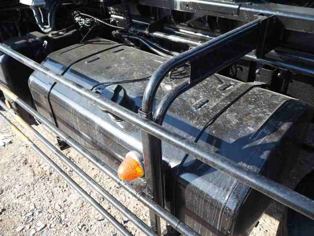 三菱ふそう スーパーグレート 大型 コンテナ専用車 QPG-FV60VY(99223) 31枚目