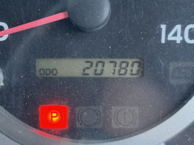 日野 レンジャー 中型 高圧洗浄車 TKG-FC9JCAP(99224) 25枚目