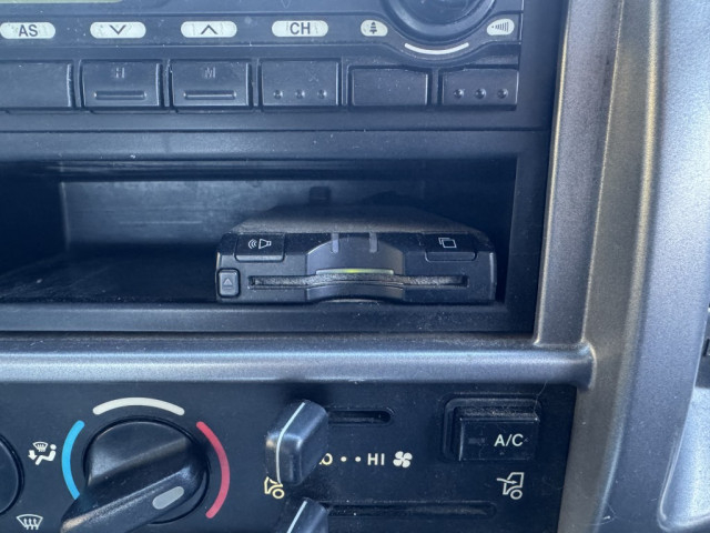 日野 レンジャー 中型 高圧洗浄車 TKG-FC9JCAP(99224) 27枚目