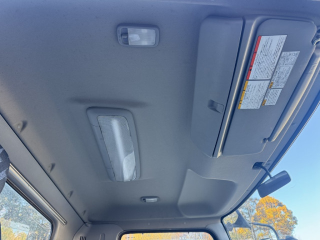 日野 レンジャー 中型 高圧洗浄車 TKG-FC9JCAP(99224) 33枚目