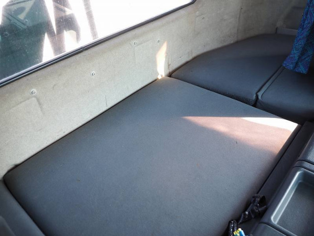 三菱ふそう スーパーグレート 大型 コンテナ専用車 QPG-FV60VY(99223) 45枚目