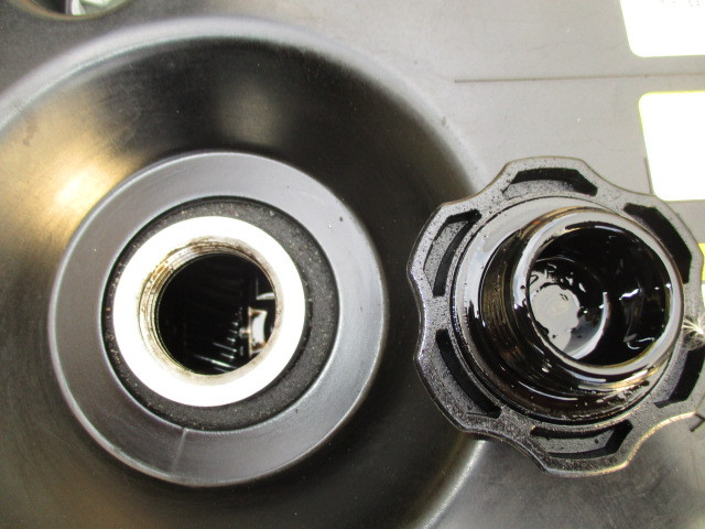 いすゞ エルフ 小型 バン TKG-NNR85AN(99225) 13枚目