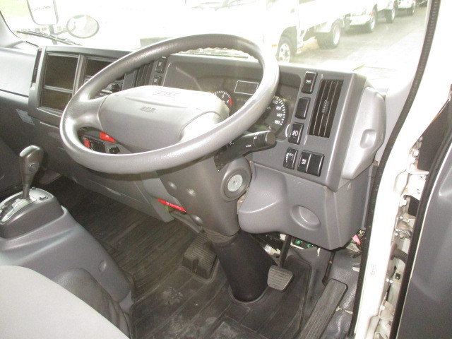 いすゞ エルフ 小型 バン TKG-NNR85AN(99225) 17枚目