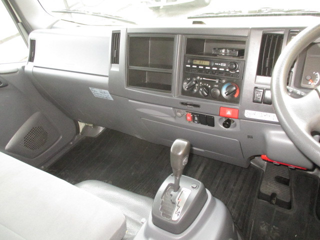 いすゞ エルフ 小型 バン TKG-NNR85AN(99225) 18枚目