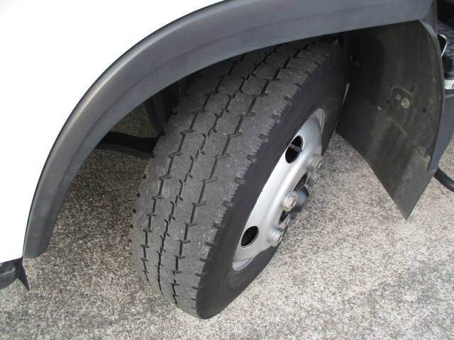 いすゞ エルフ 小型 バン TKG-NNR85AN(99225) 21枚目