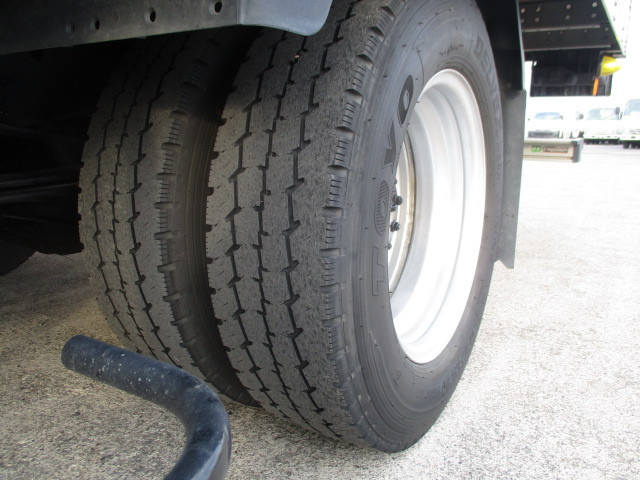 いすゞ エルフ 小型 バン TKG-NNR85AN(99225) 22枚目