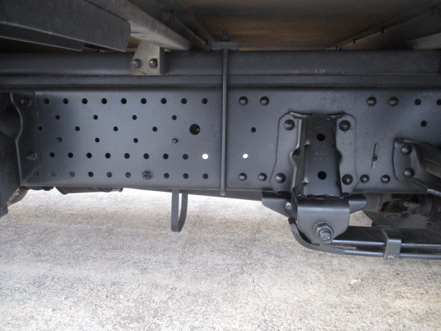 いすゞ エルフ 小型 バン TKG-NNR85AN(99225) 23枚目