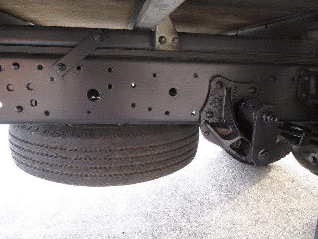 いすゞ エルフ 小型 バン TKG-NNR85AN(99225) 24枚目