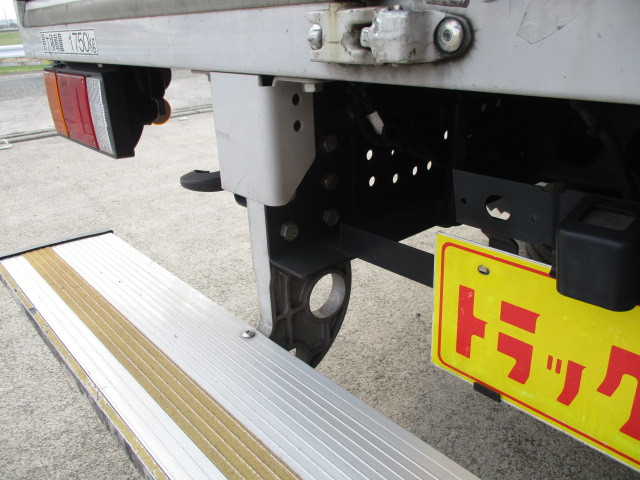 いすゞ エルフ 小型 バン TKG-NNR85AN(99225) 25枚目