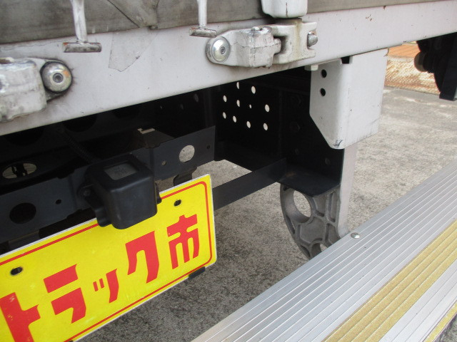 いすゞ エルフ 小型 バン TKG-NNR85AN(99225) 26枚目