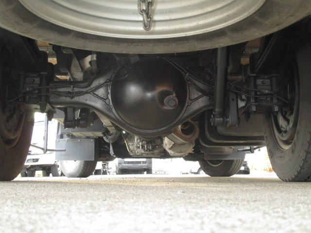 いすゞ エルフ 小型 バン TKG-NNR85AN(99225) 27枚目