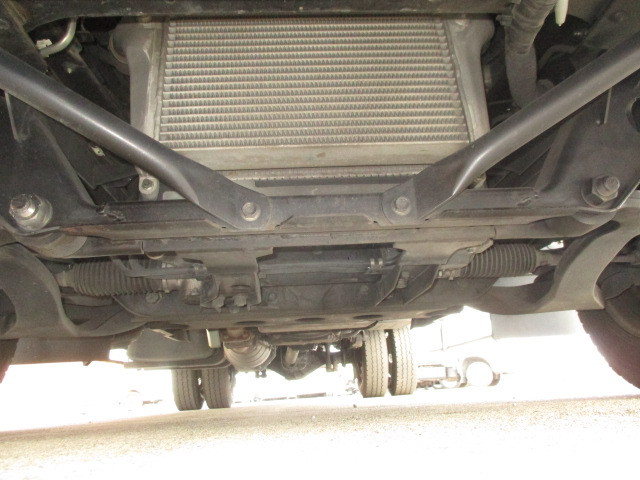 いすゞ エルフ 小型 バン TKG-NNR85AN(99225) 28枚目