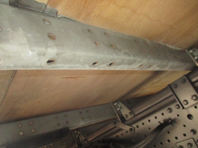 いすゞ エルフ 小型 バン TKG-NNR85AN(99225) 29枚目