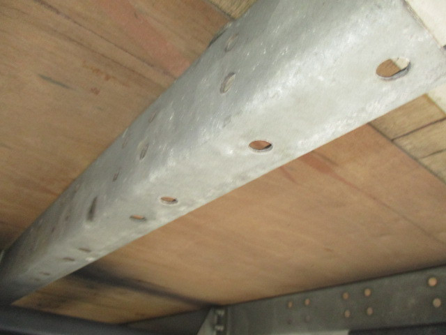 いすゞ エルフ 小型 バン TKG-NNR85AN(99225) 30枚目