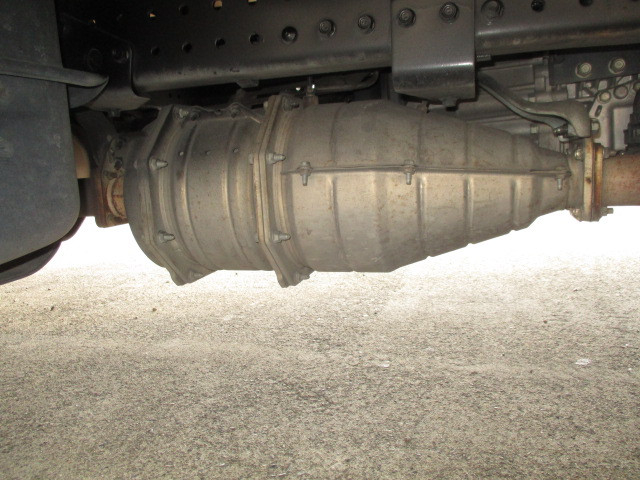 いすゞ エルフ 小型 バン TKG-NNR85AN(99225) 31枚目