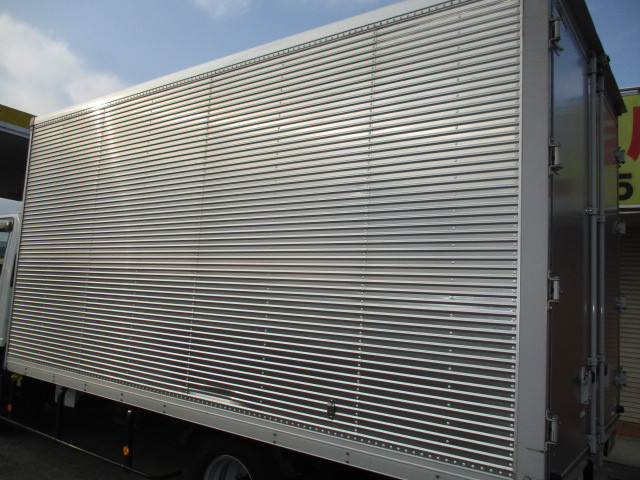 いすゞ エルフ 小型 バン TKG-NNR85AN(99225) 38枚目