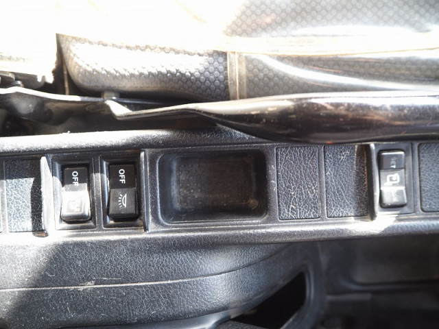 日野 レンジャー 中型 土砂ダンプ TKG-FC9JCAP(99226) 46枚目