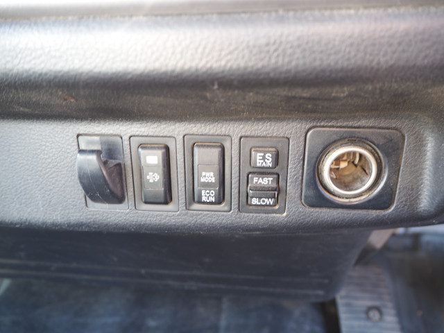 日野 レンジャー 中型 土砂ダンプ TKG-FC9JCAP(99226) 48枚目