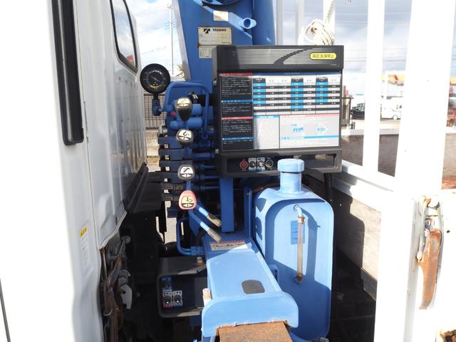 いすゞ エルフ 小型 平ボディ *********(99227) 16枚目