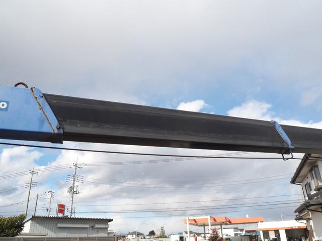 いすゞ エルフ 小型 平ボディ *********(99227) 18枚目