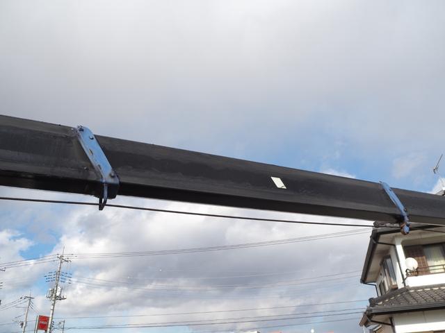 いすゞ エルフ 小型 平ボディ *********(99227) 19枚目