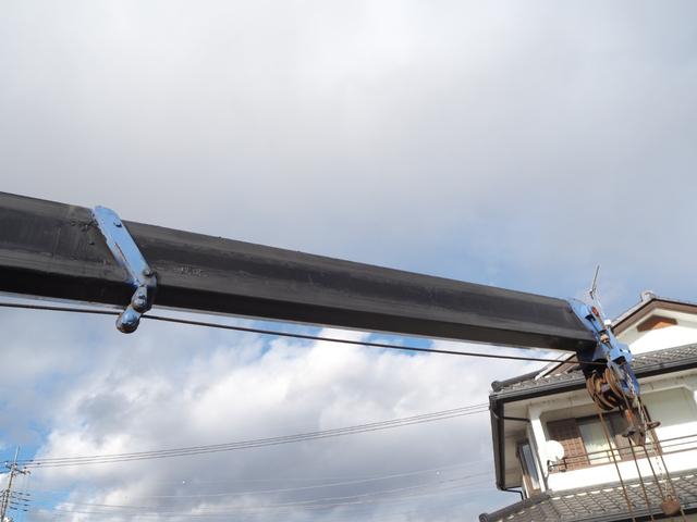 いすゞ エルフ 小型 平ボディ *********(99227) 20枚目