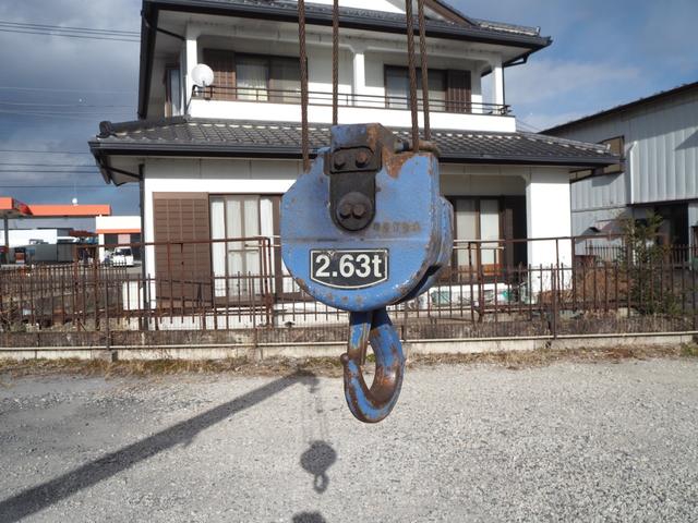 いすゞ エルフ 小型 平ボディ *********(99227) 21枚目