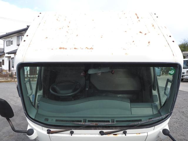 いすゞ エルフ 小型 平ボディ *********(99227) 23枚目