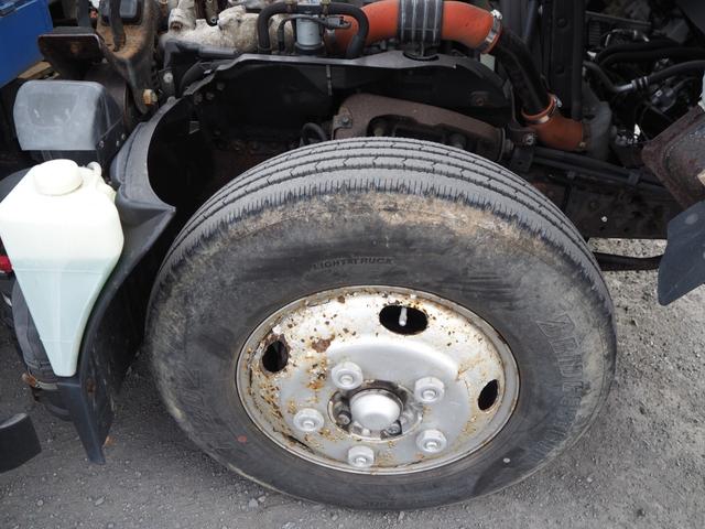 いすゞ エルフ 小型 平ボディ *********(99227) 25枚目