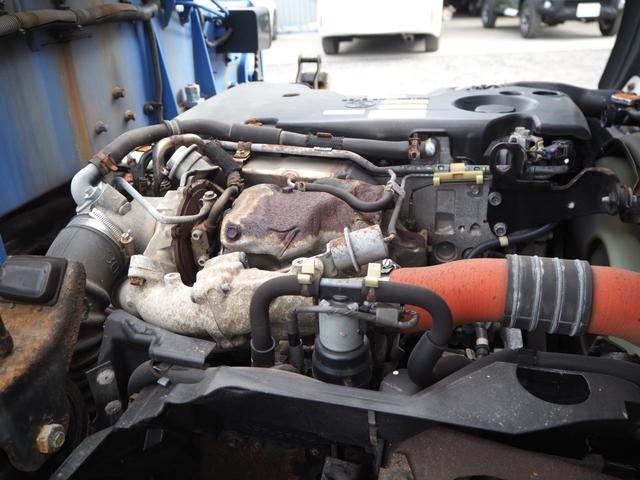 いすゞ エルフ 小型 平ボディ *********(99227) 26枚目